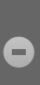 trunk/images/CADMenuImages/minus.png
