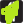 branches/ScriptBuilder4/build/classes/images/TMTRadio.png