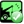 branches/ScriptBuilder4/src/images/FacilitatorEval.png